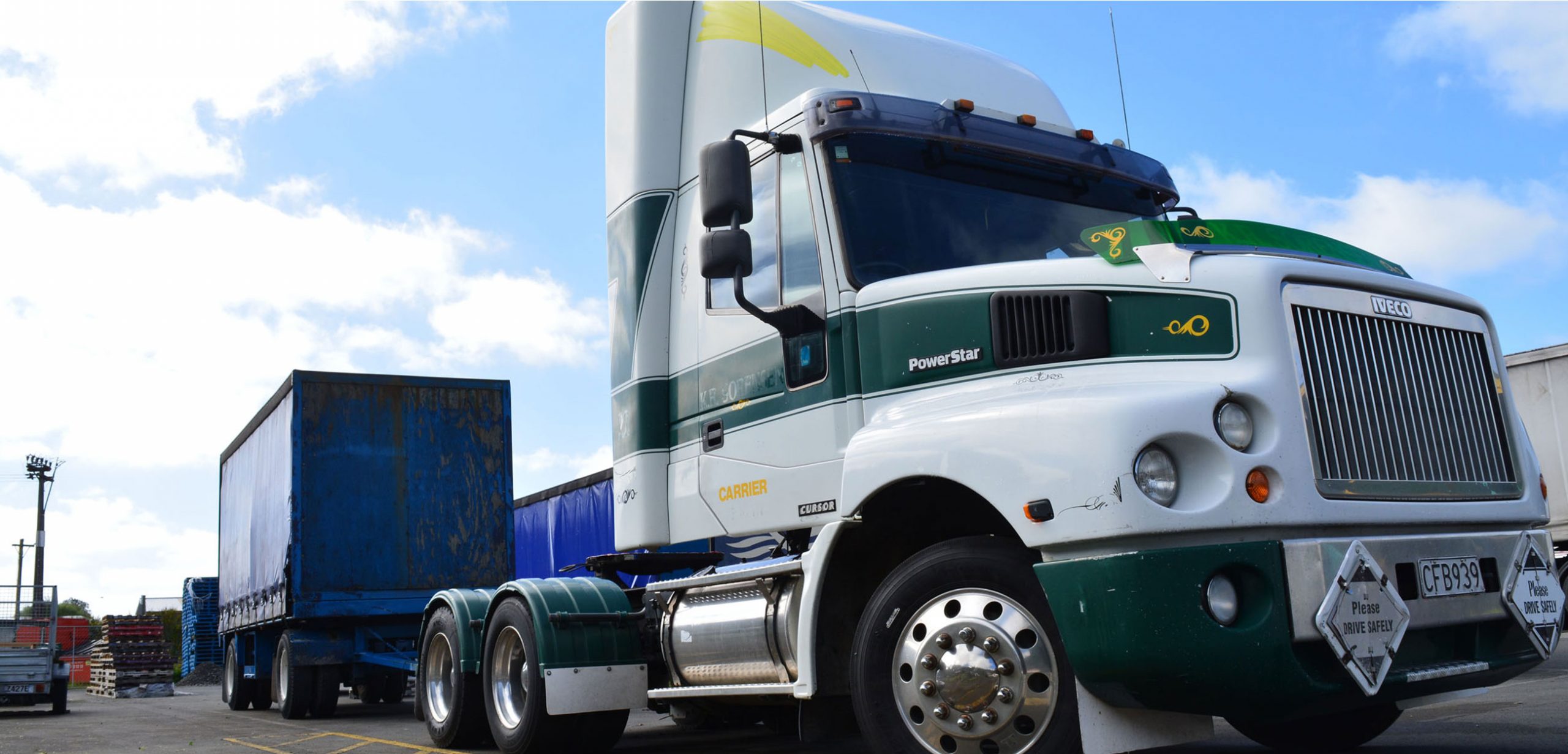 Photo Gallery AES Auto Electrical