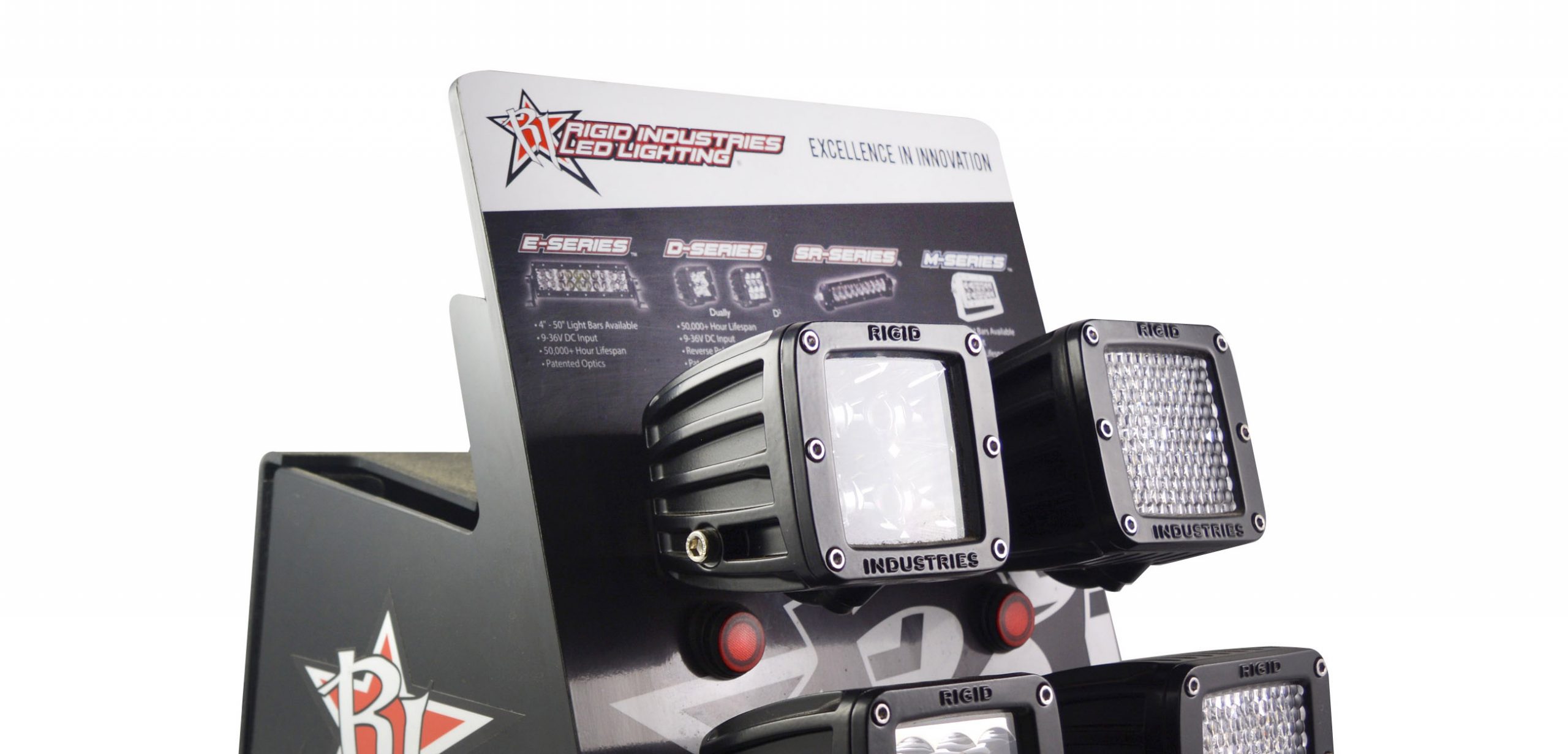 Photo Gallery AES Auto Electrical