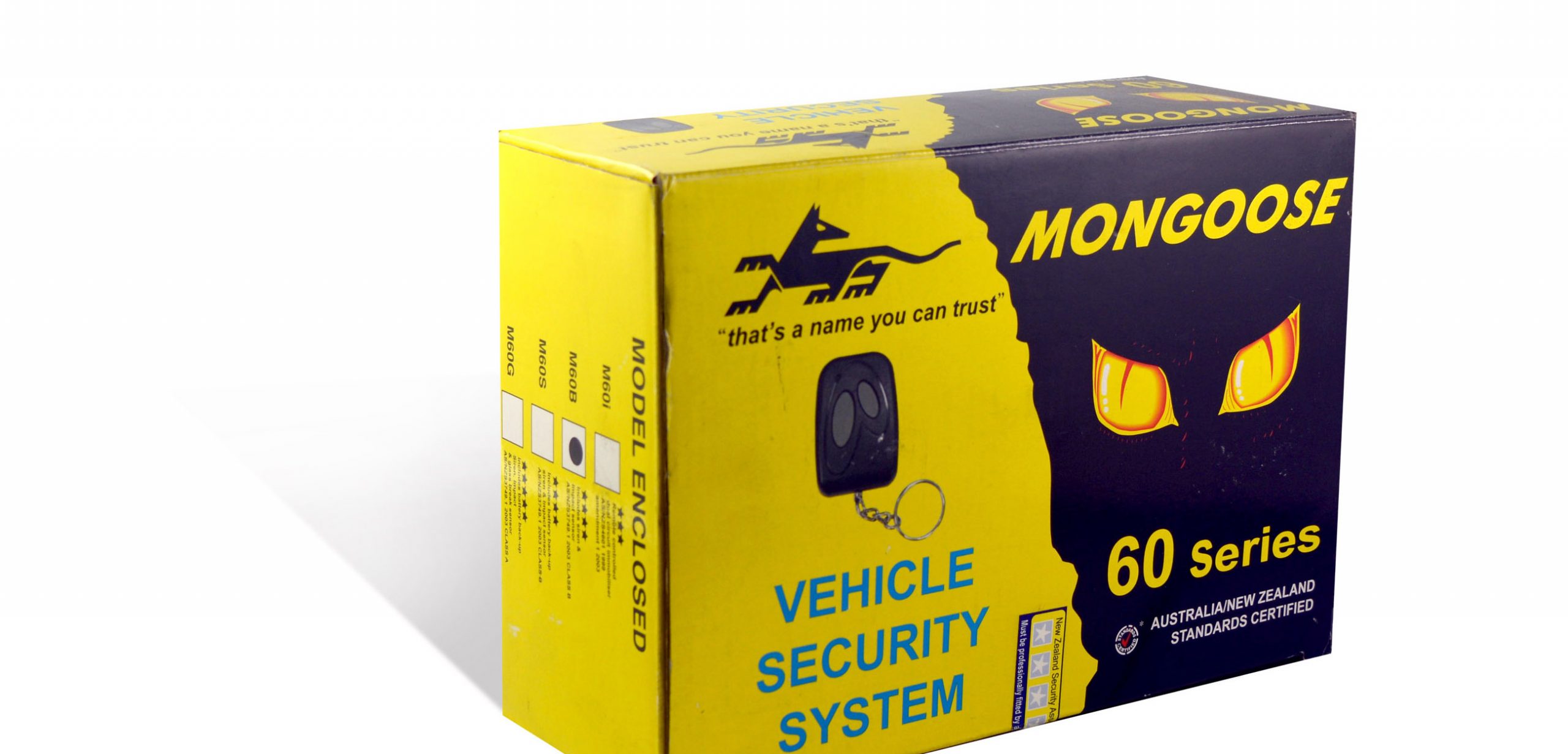 Photo Gallery AES Auto Electrical